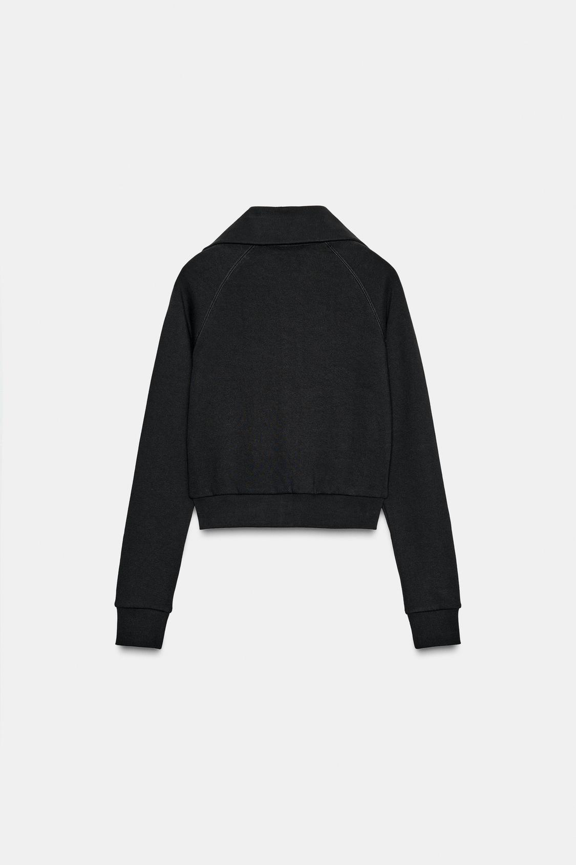 The Plush Fleece Set