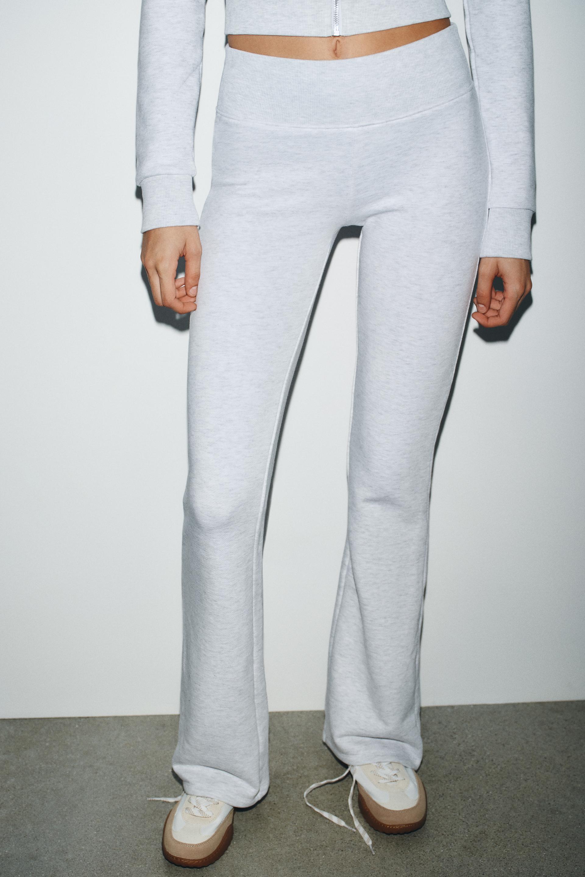 The Plush Fleece Set