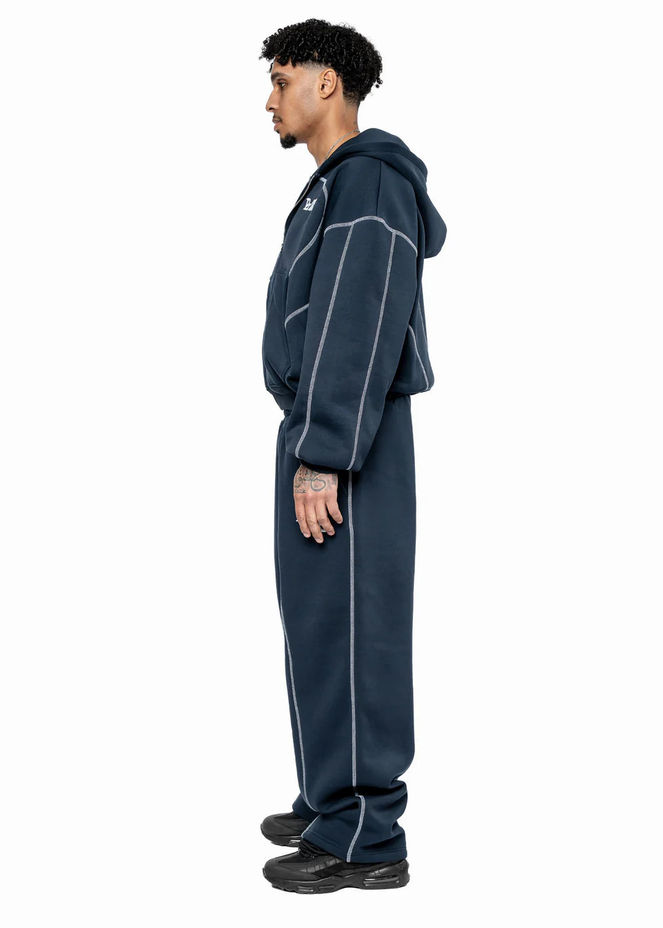 Shadowline Tracksuit
