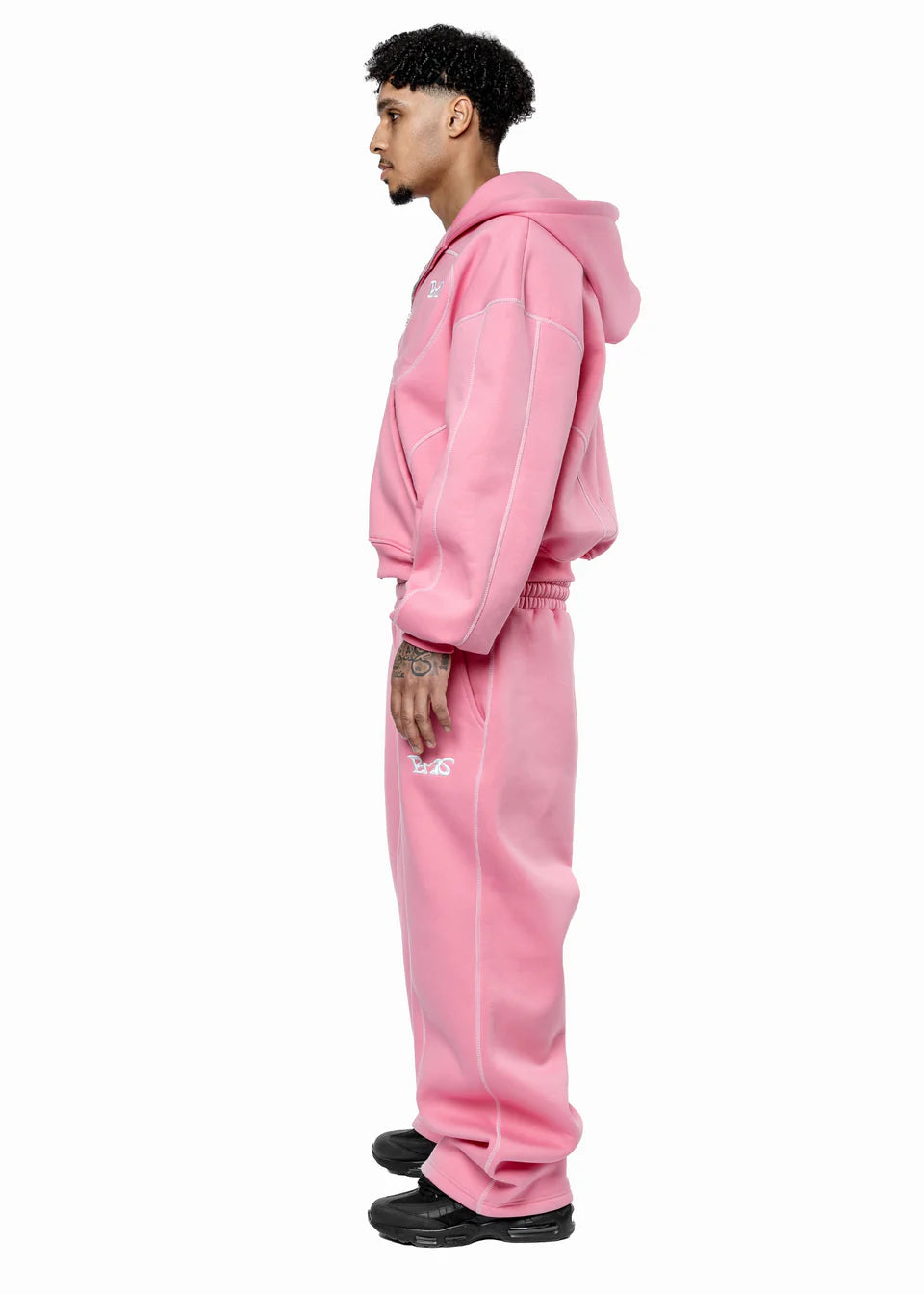 Shadowline Tracksuit