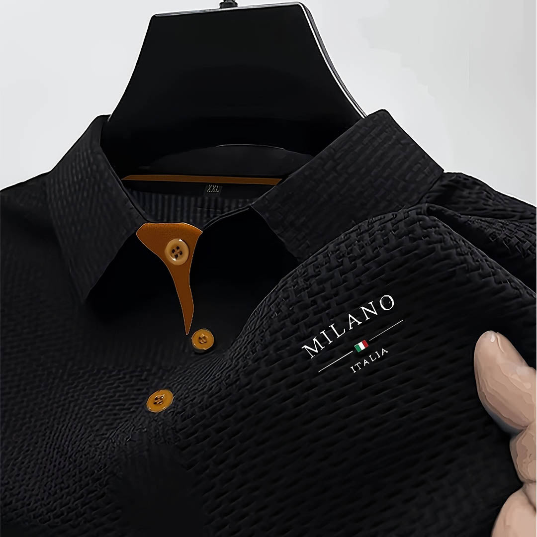RAYMOND / ITALIAN POLO