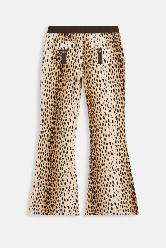 Juicy Couture – CHEETAH CREST SET