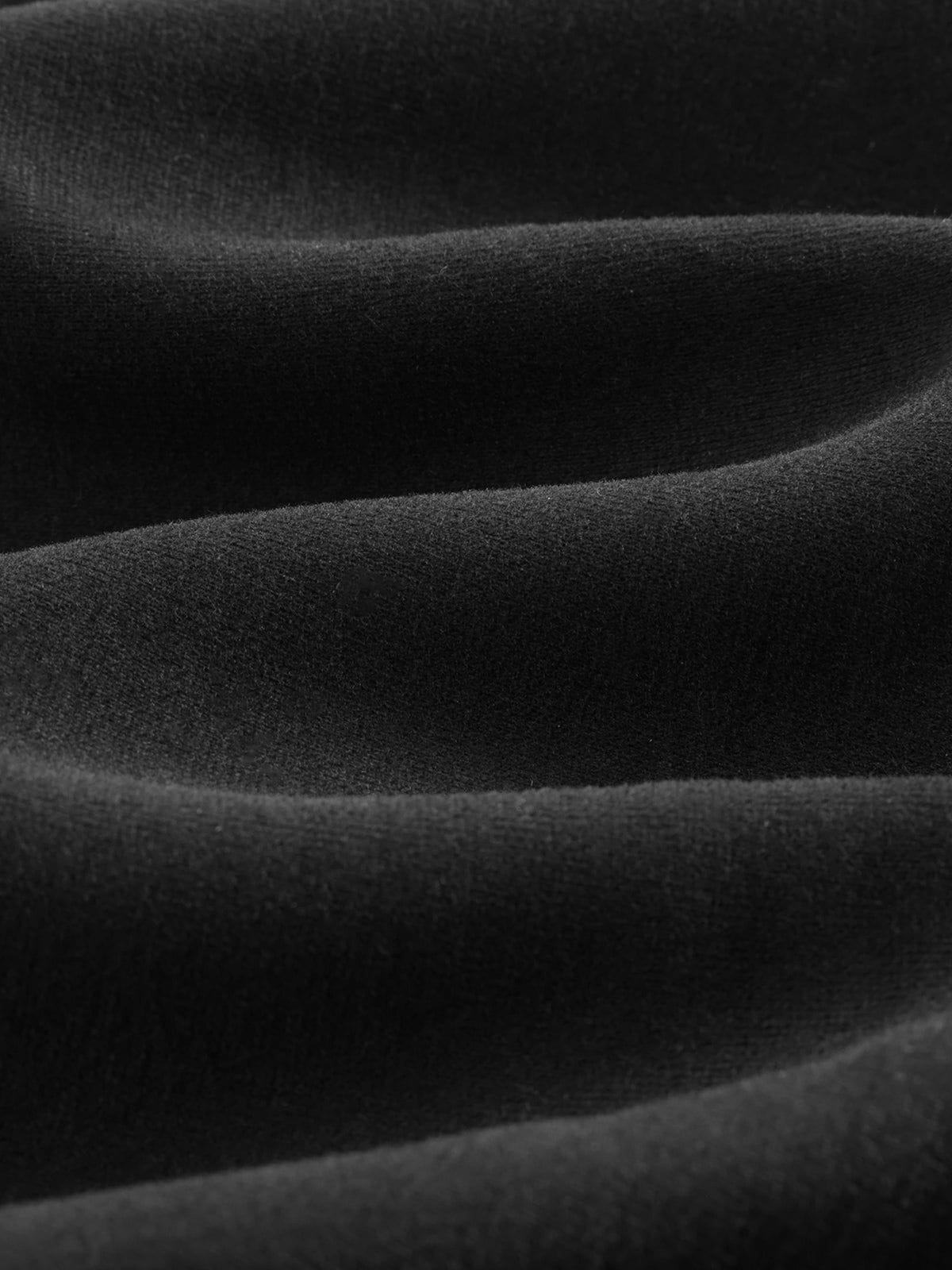 Aelfric Eden Rhinestone Pullover Hoodie