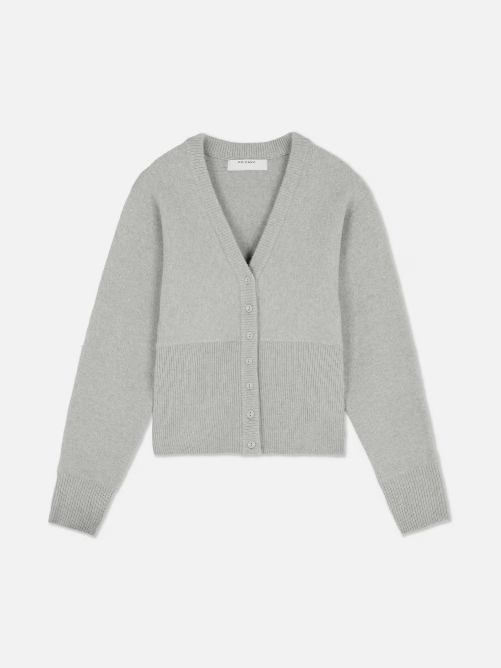 The Sienna Sculpt Knit