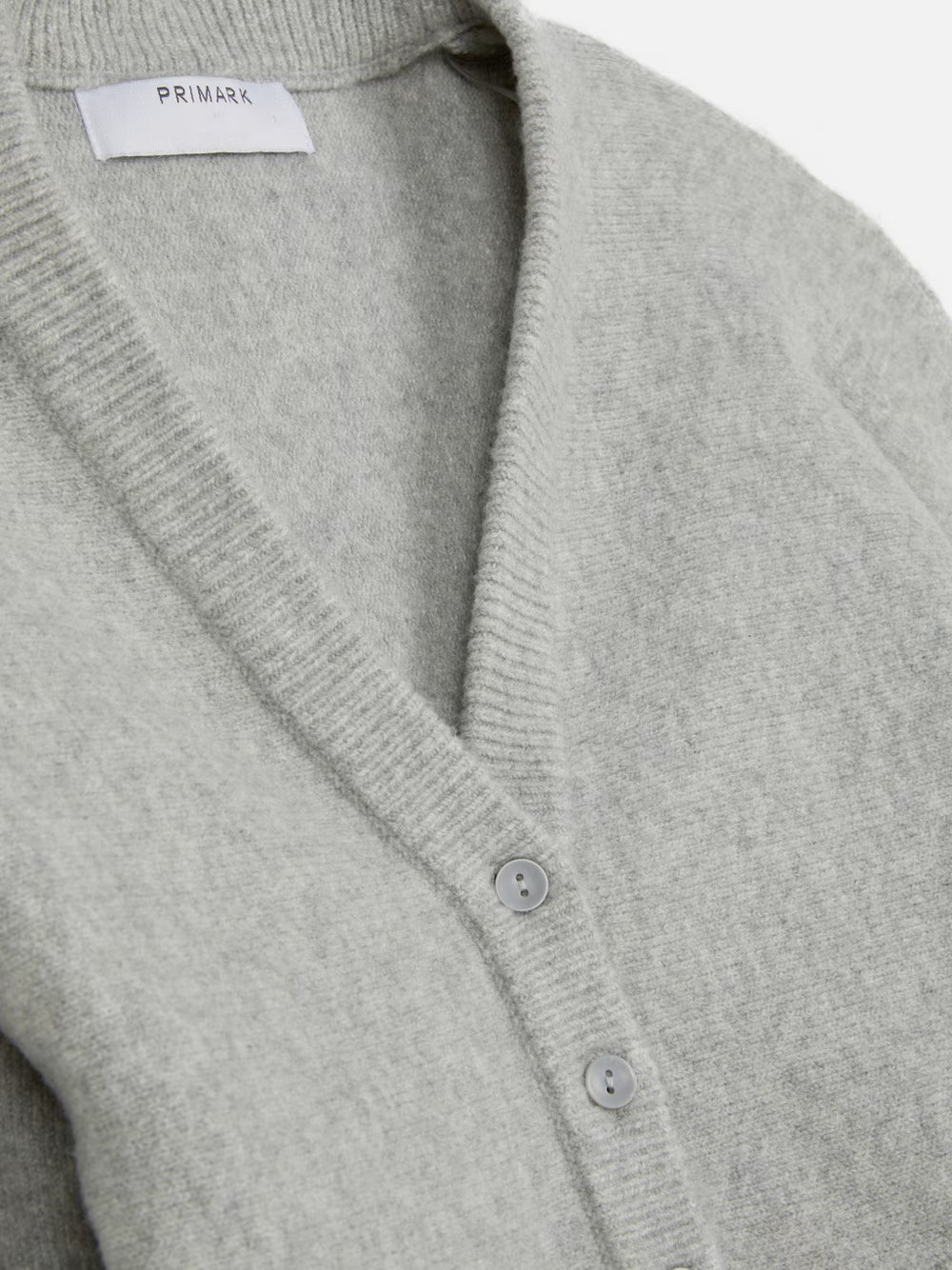 The Sienna Sculpt Knit