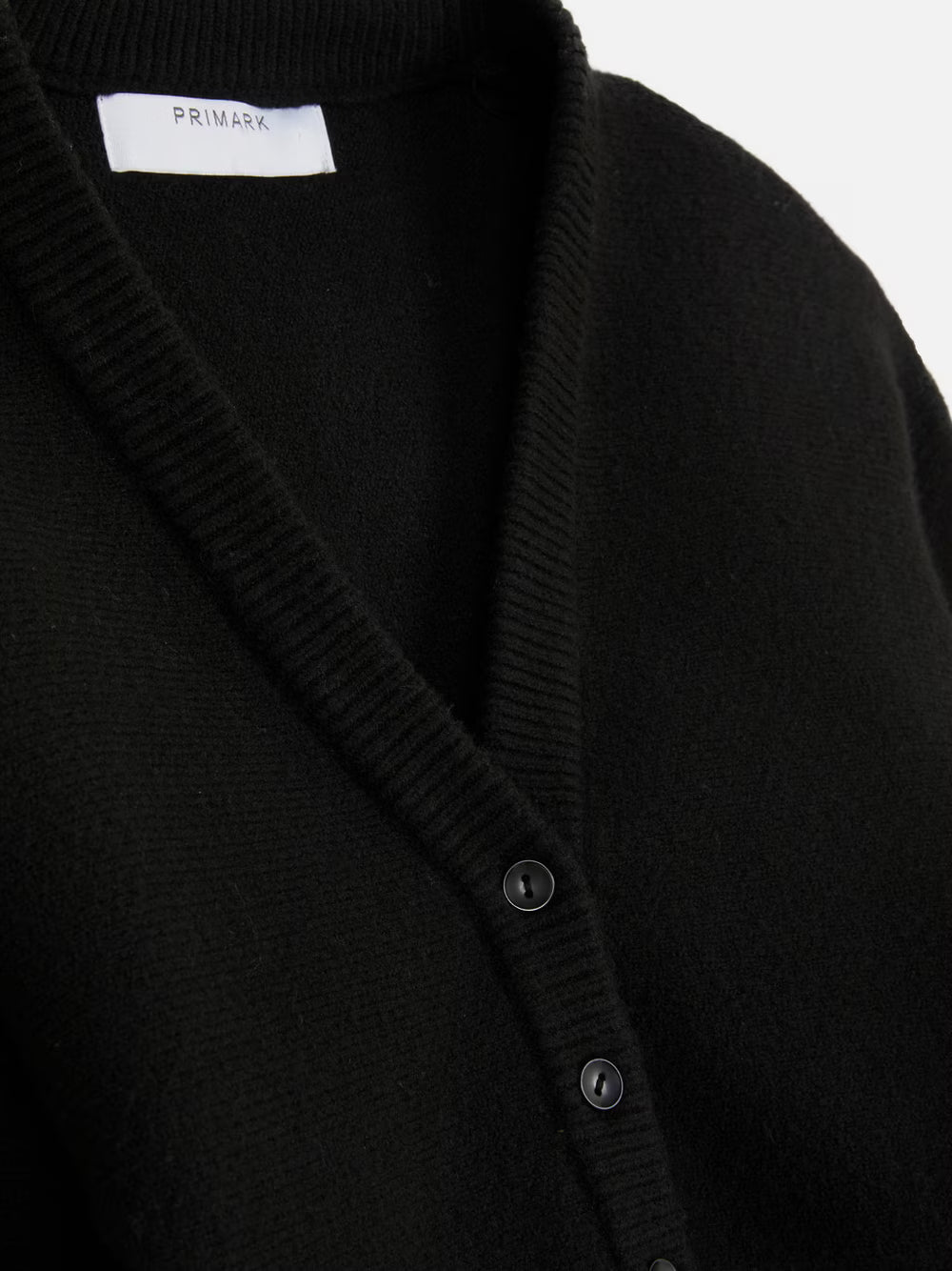 The Sienna Sculpt Knit