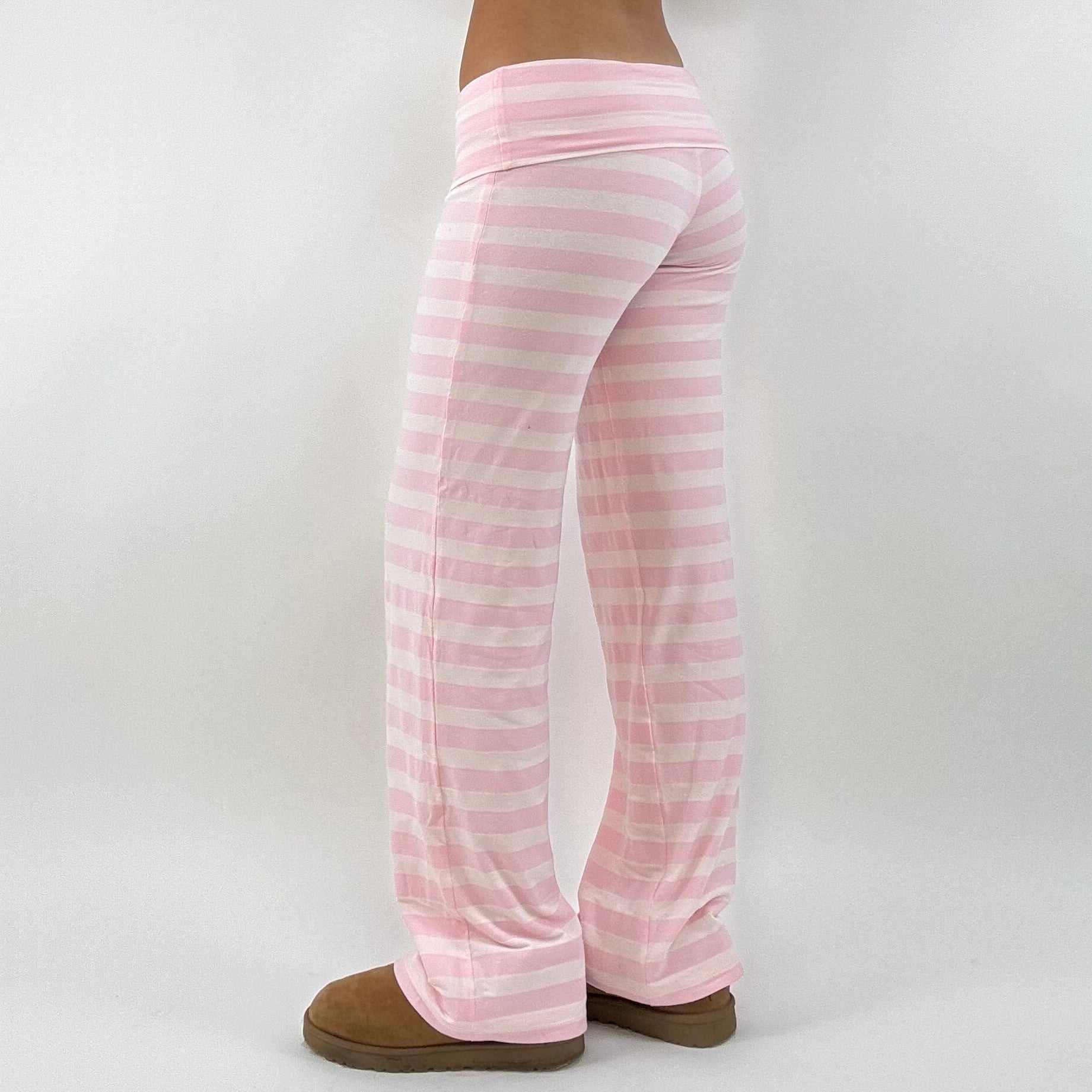 Iris by Lily NEW BUBBLEGUM CARDIGAN & JOGGERS