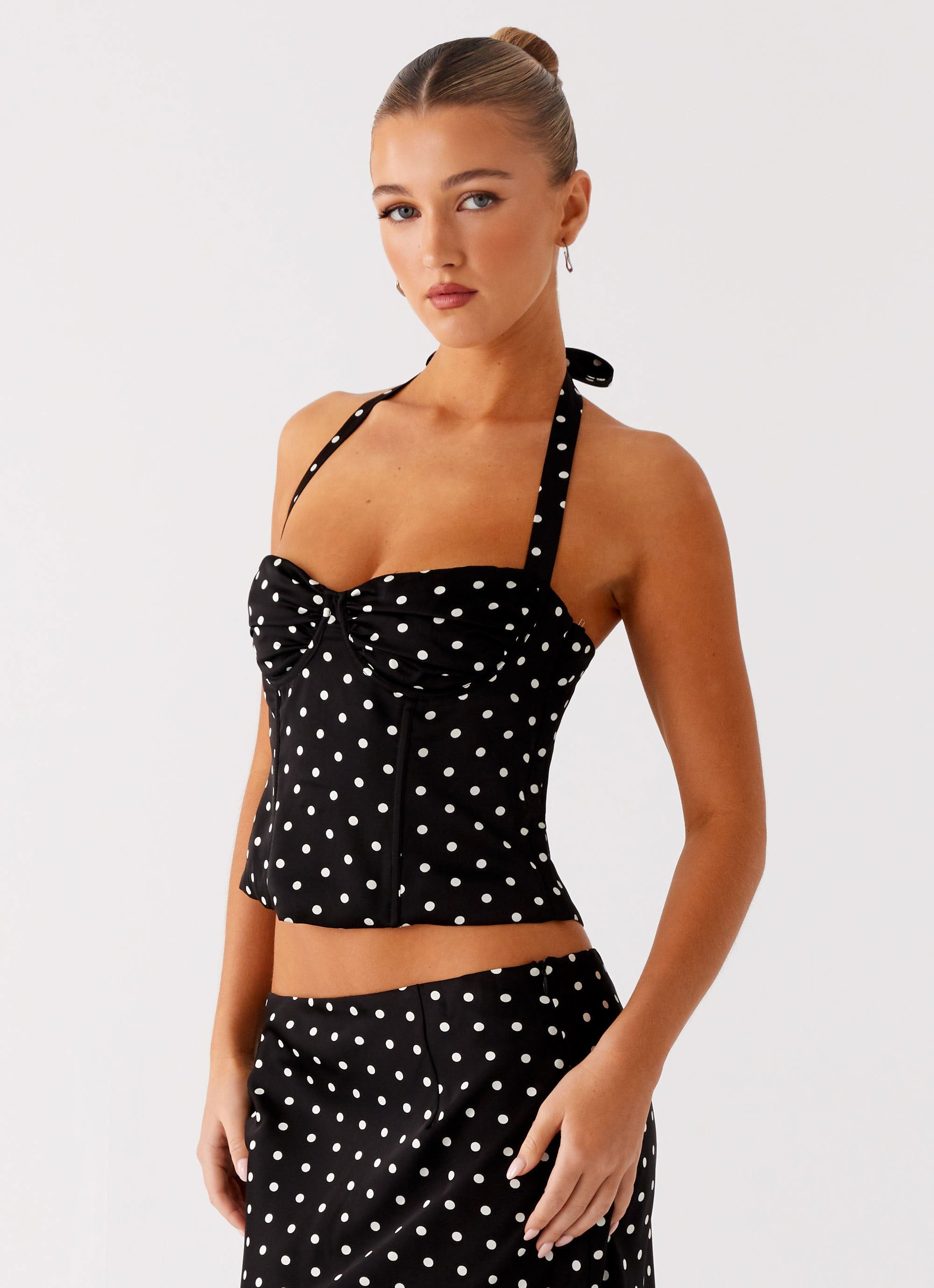 Breanne Set