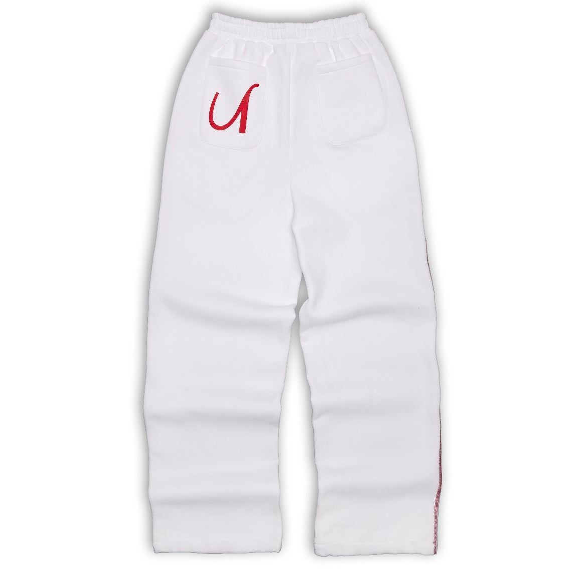 Archive Baggy Sweat Set