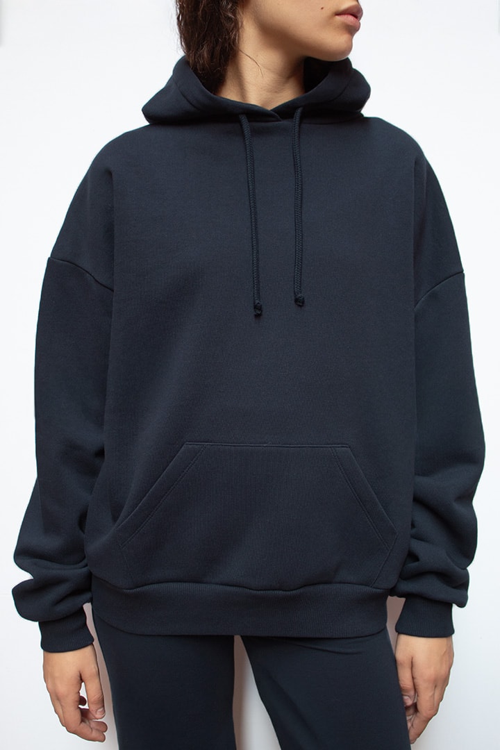 Subdued Wings Sequin Set