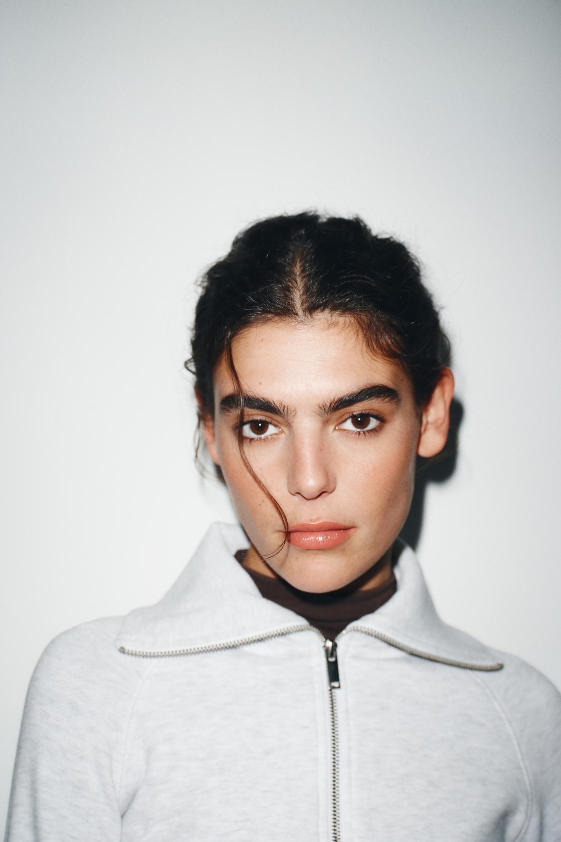 The Plush Fleece Set