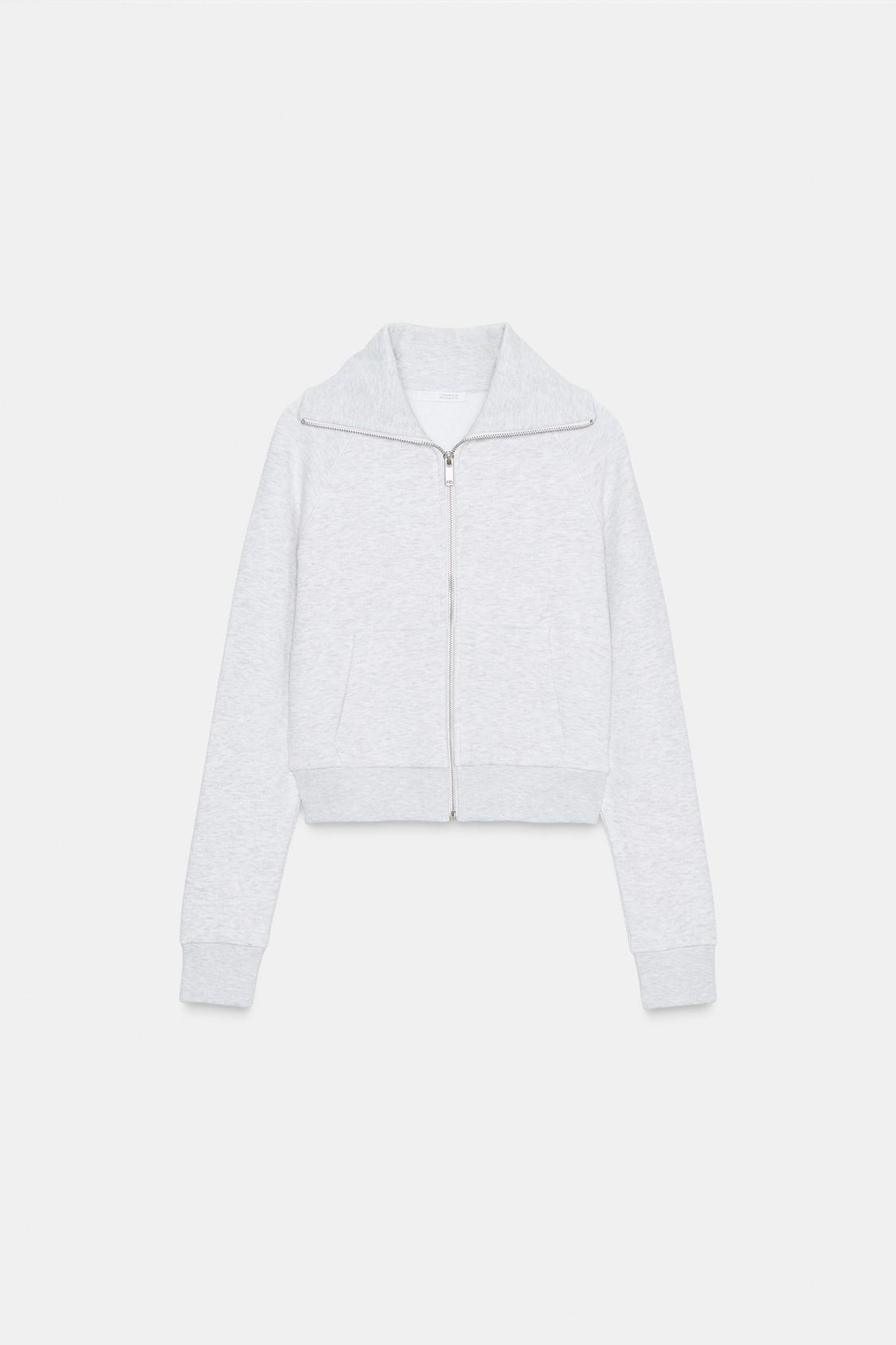 The Plush Fleece Set