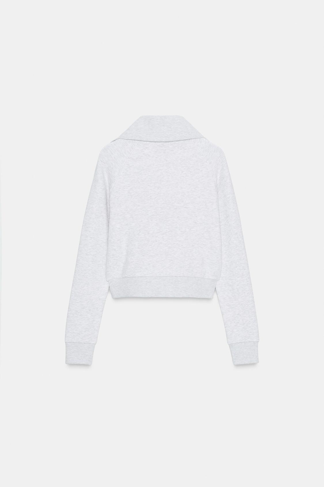 The Plush Fleece Set