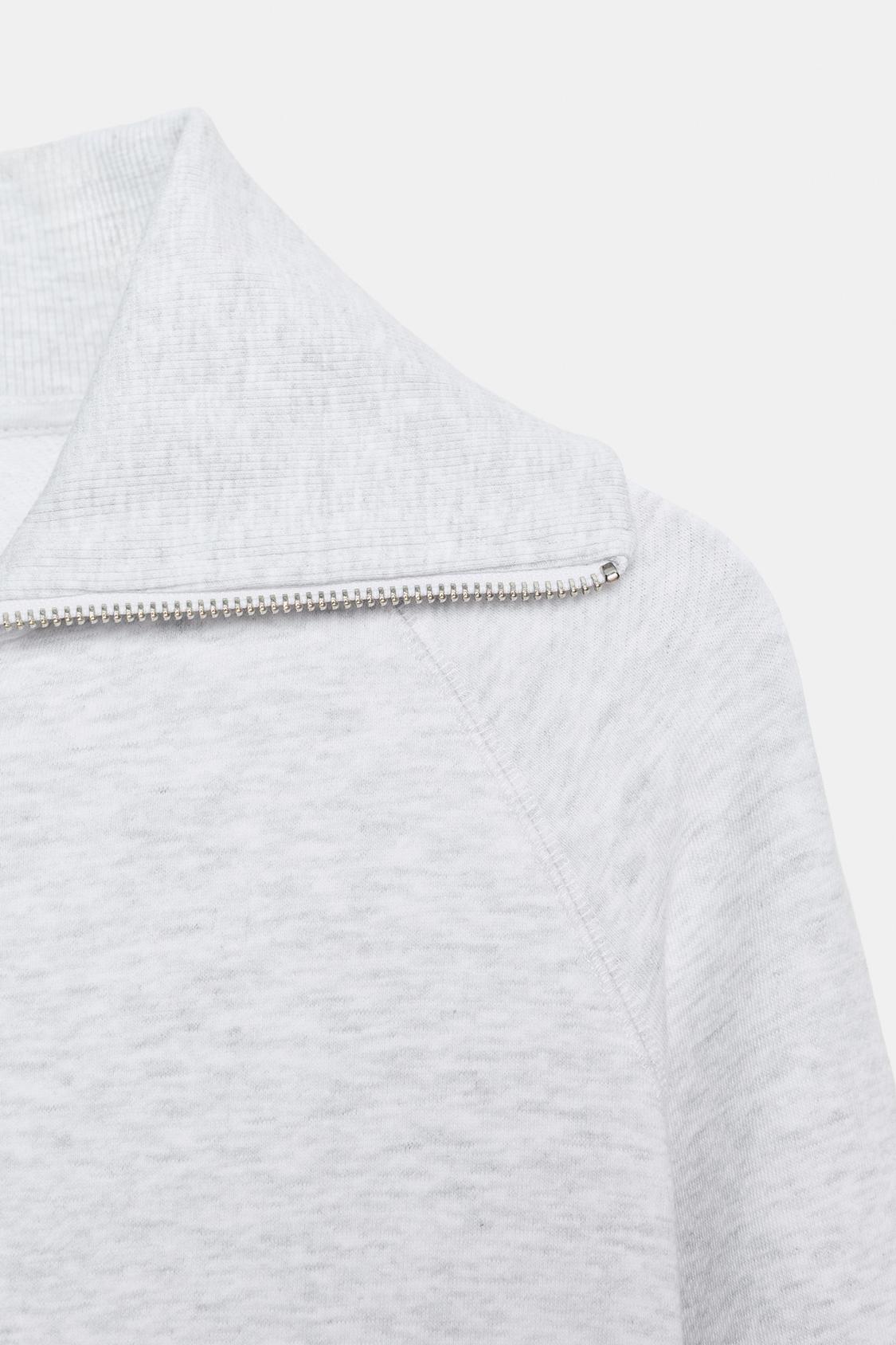 The Plush Fleece Set