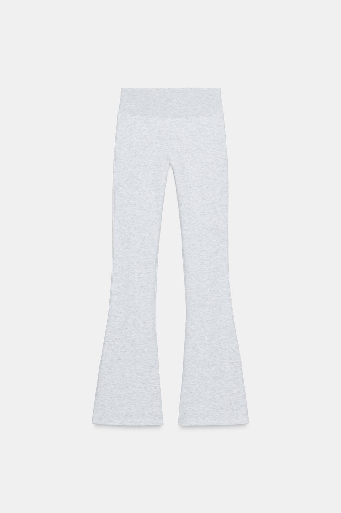 The Plush Fleece Set