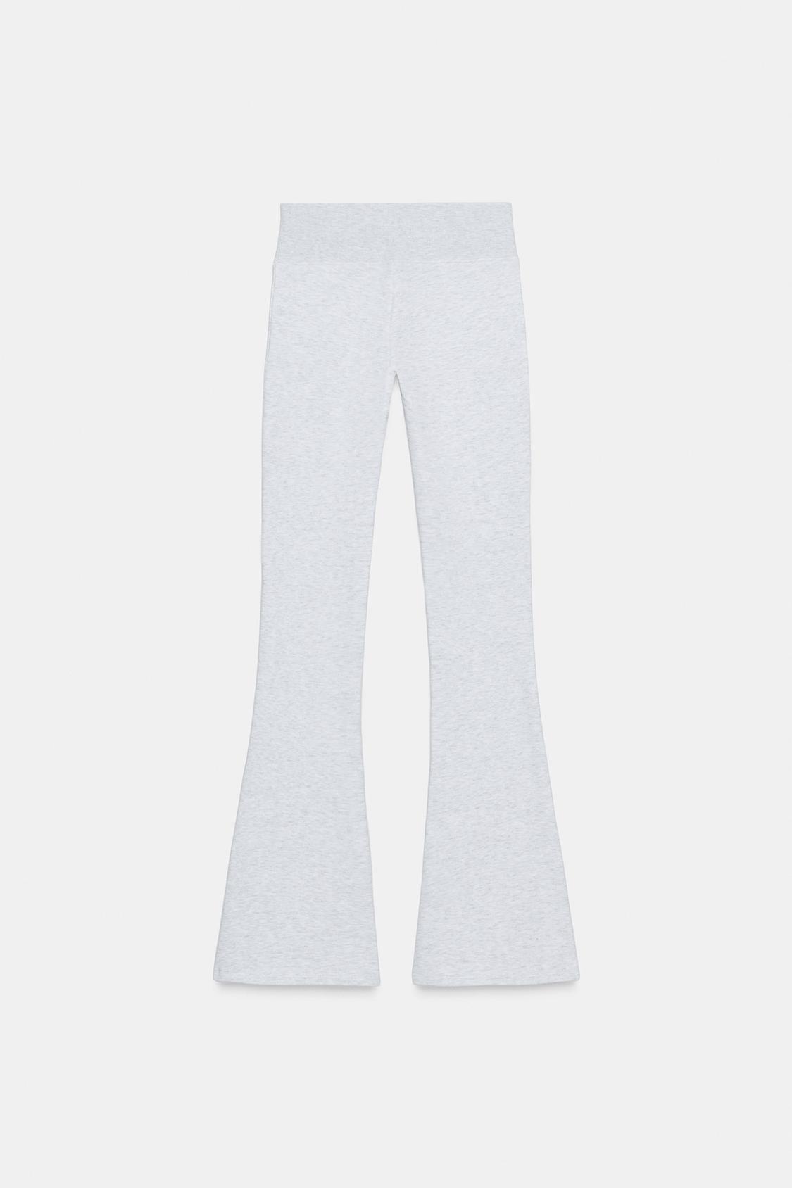 The Plush Fleece Set