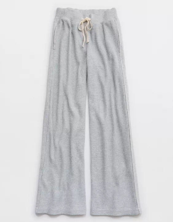 Aerie Essential Waffle Set