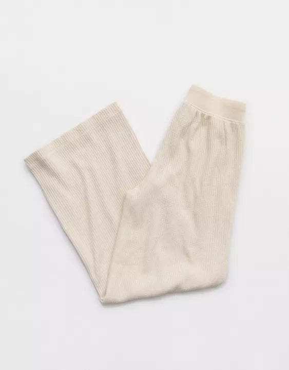 Aerie Essential Waffle Set