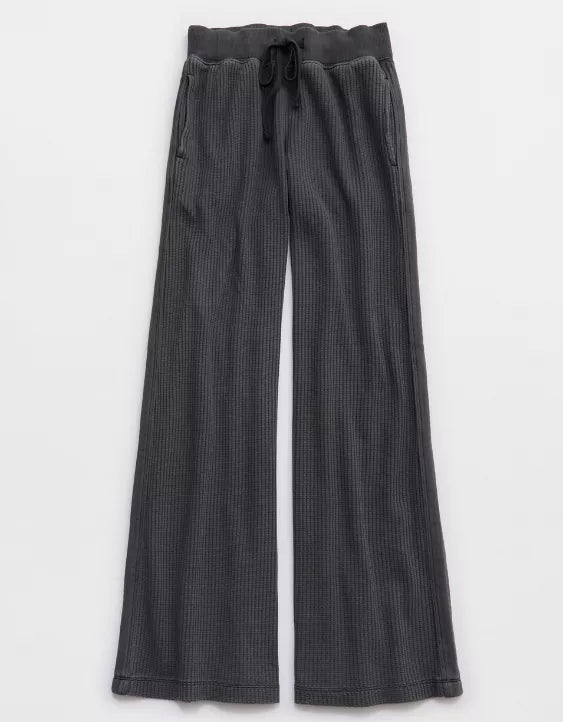 Aerie Essential Waffle Set