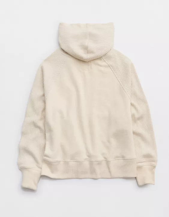 Aerie Essential Waffle Set