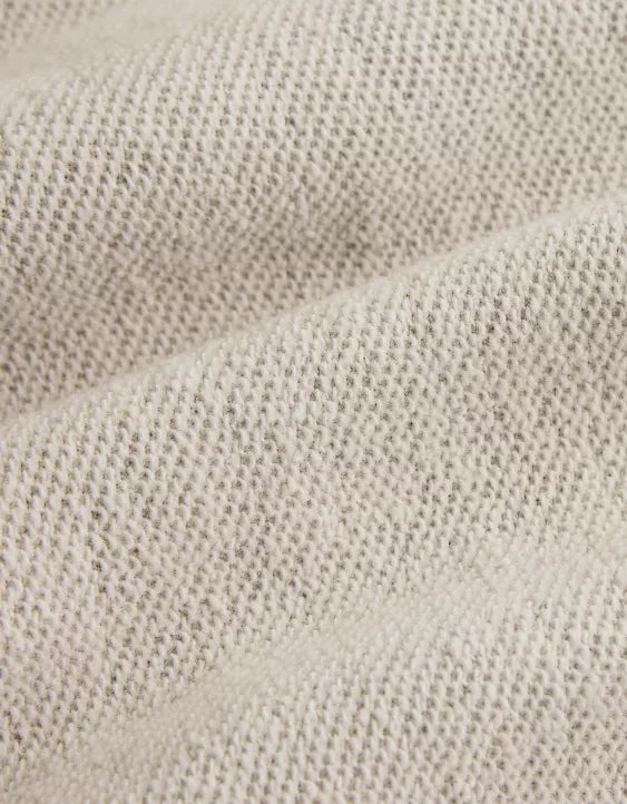 Aerie Essential Waffle Set