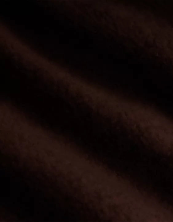 Cloud Fleece Oversized Mockneck Sweatshirt & Trouser Set