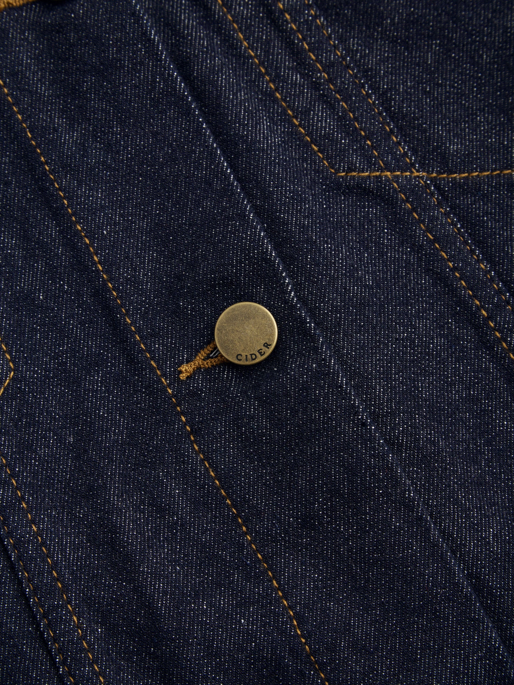 The Boyfriend Jacket