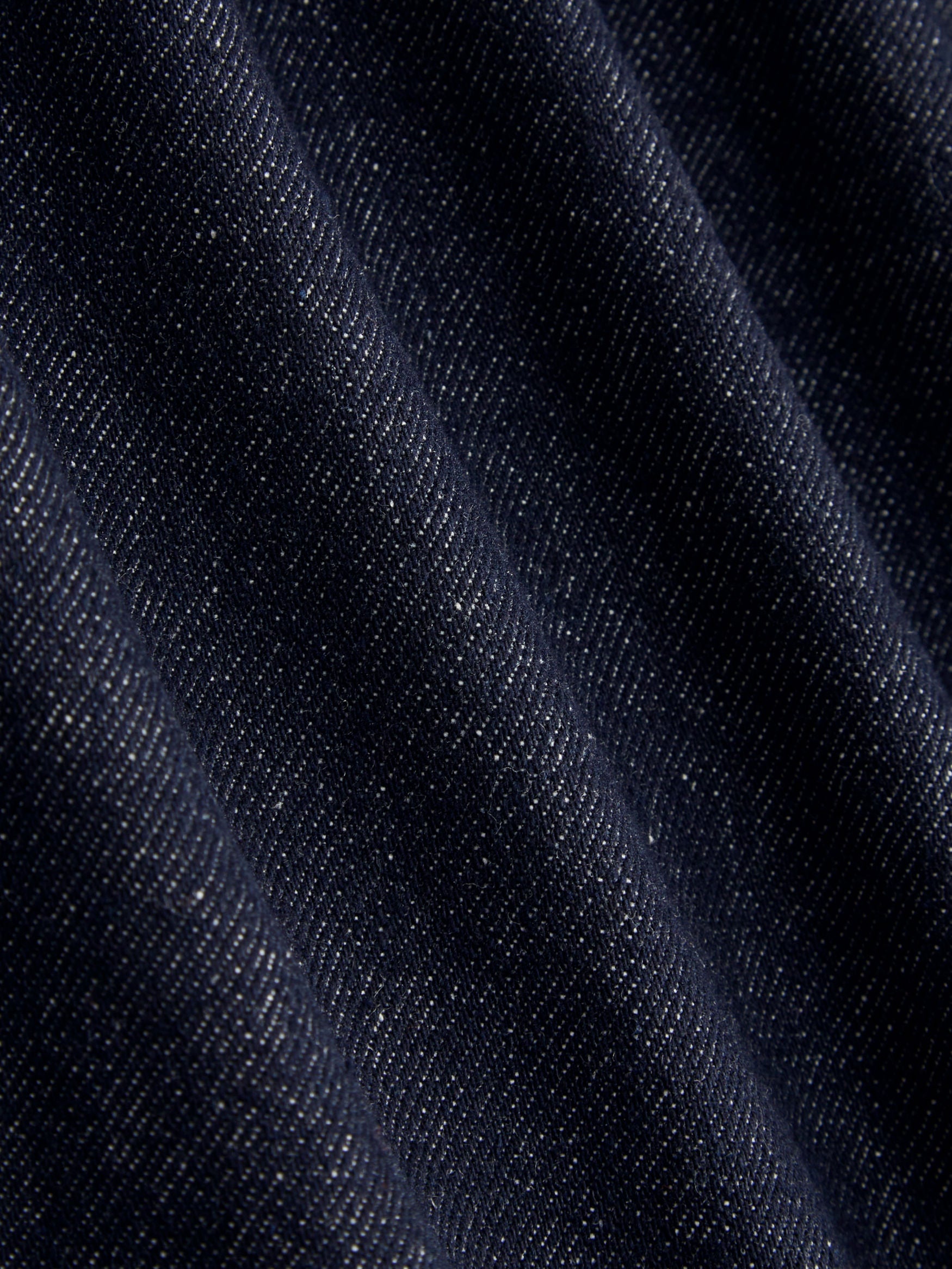 The Boyfriend Jacket