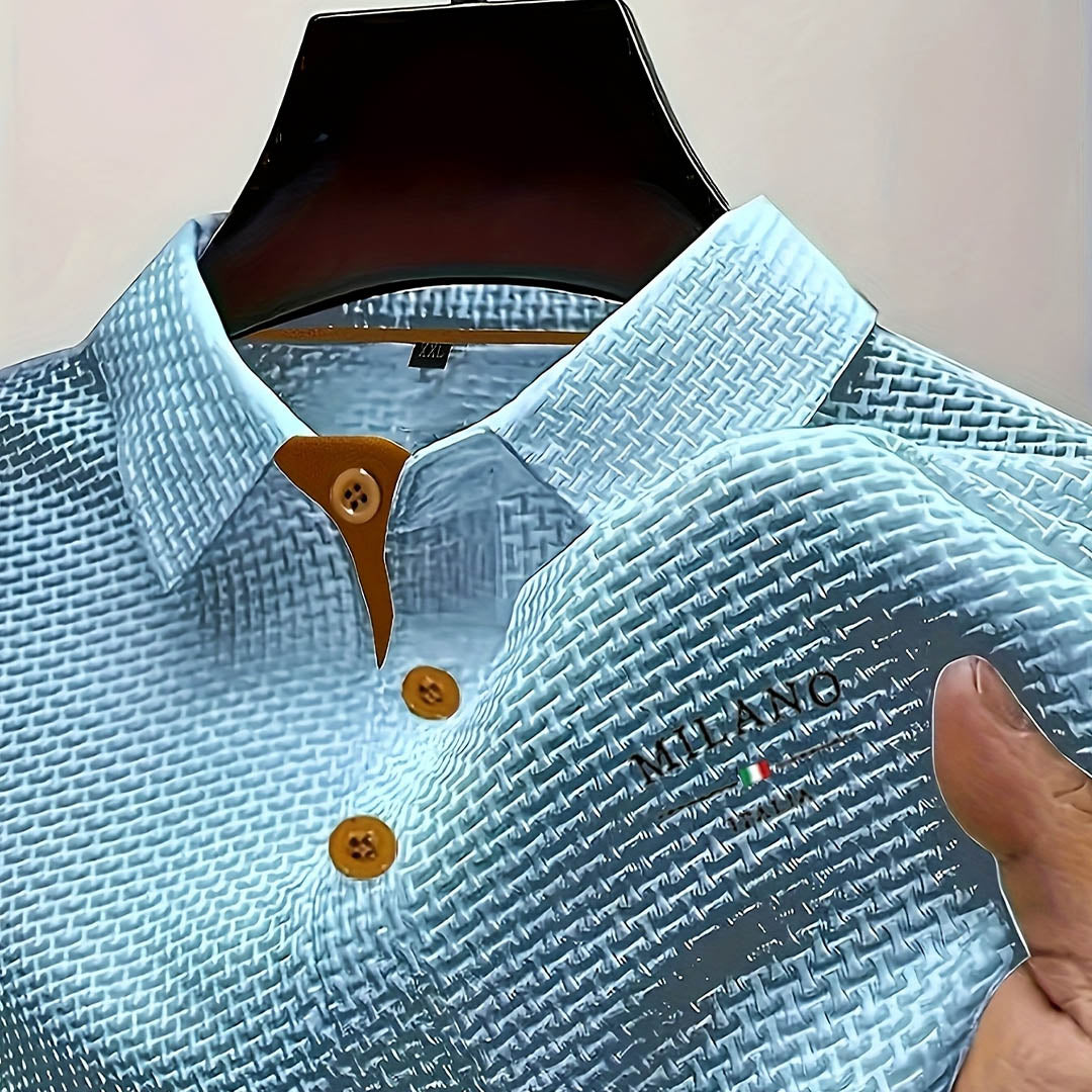 RAYMOND / ITALIAN POLO