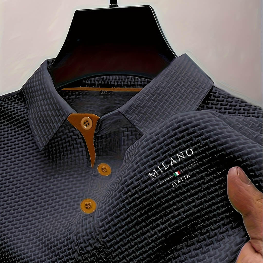 RAYMOND / ITALIAN POLO