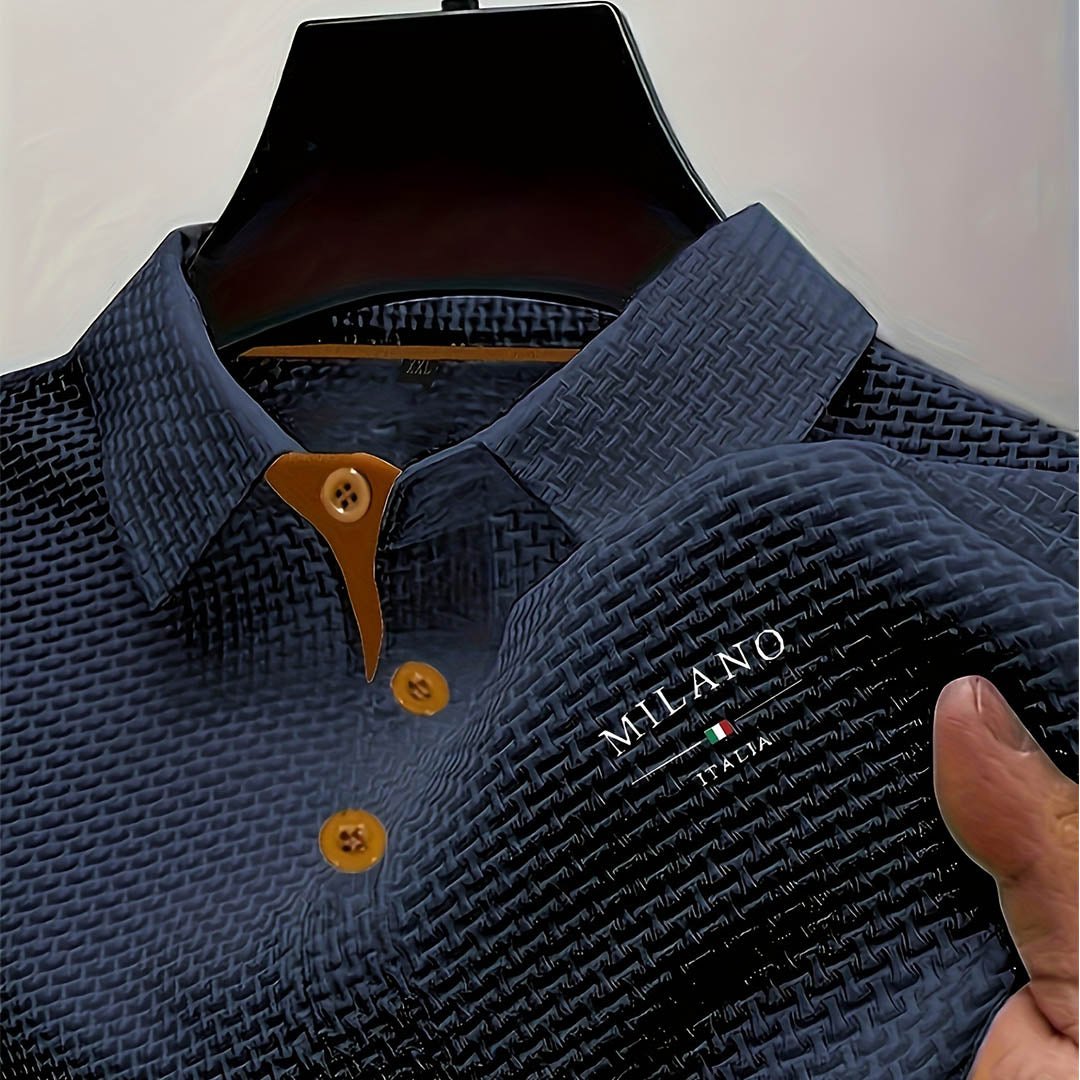 RAYMOND / ITALIAN POLO