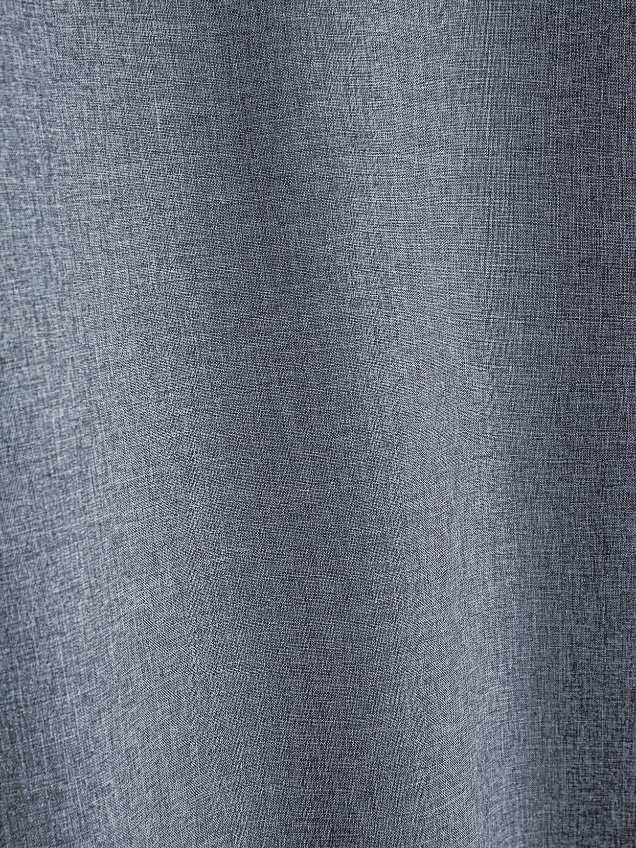 Leblanc™ | Elegant Short-Sleeve Shirt with Stand Collar