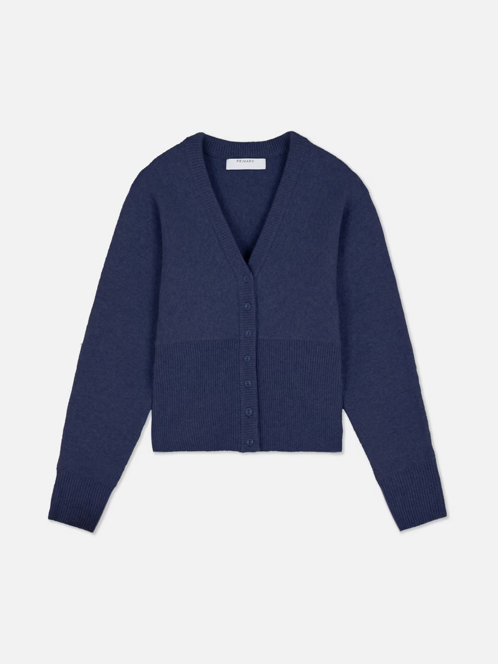 The Sienna Sculpt Knit