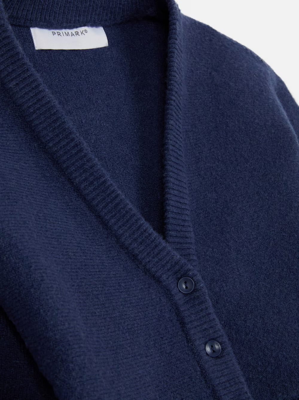 The Sienna Sculpt Knit