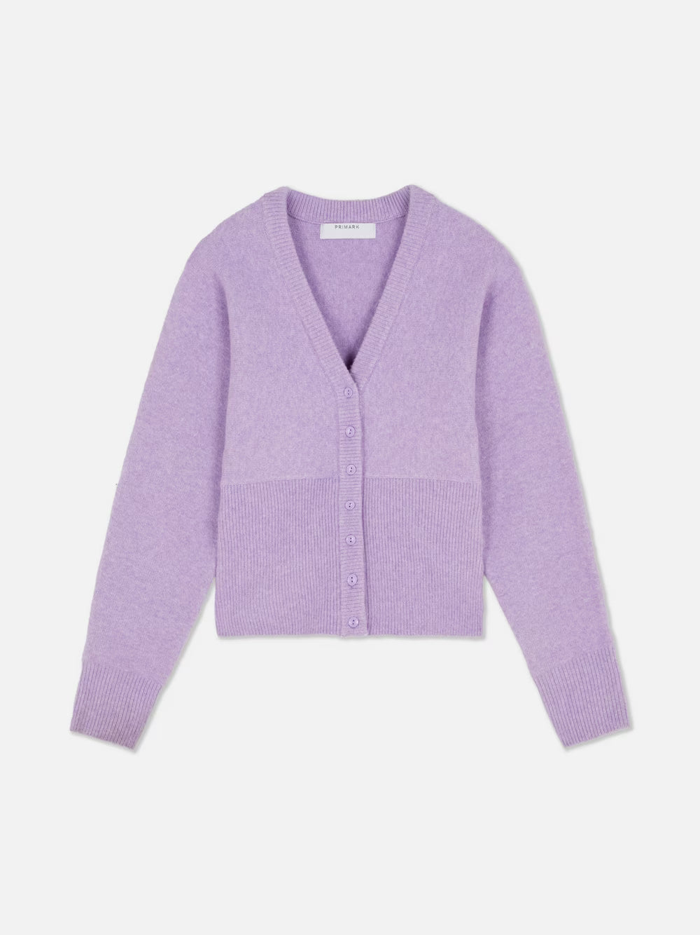 The Sienna Sculpt Knit