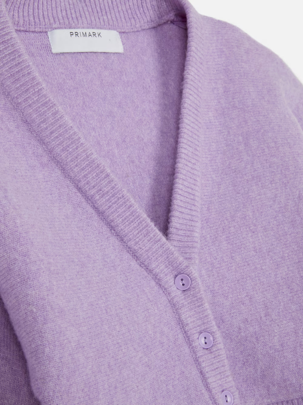 The Sienna Sculpt Knit