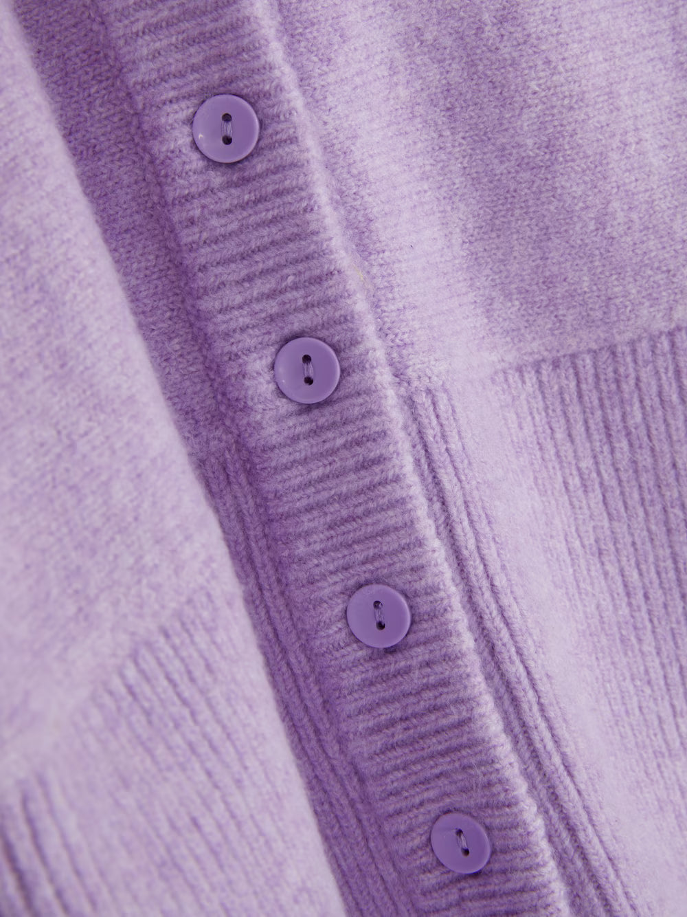 The Sienna Sculpt Knit