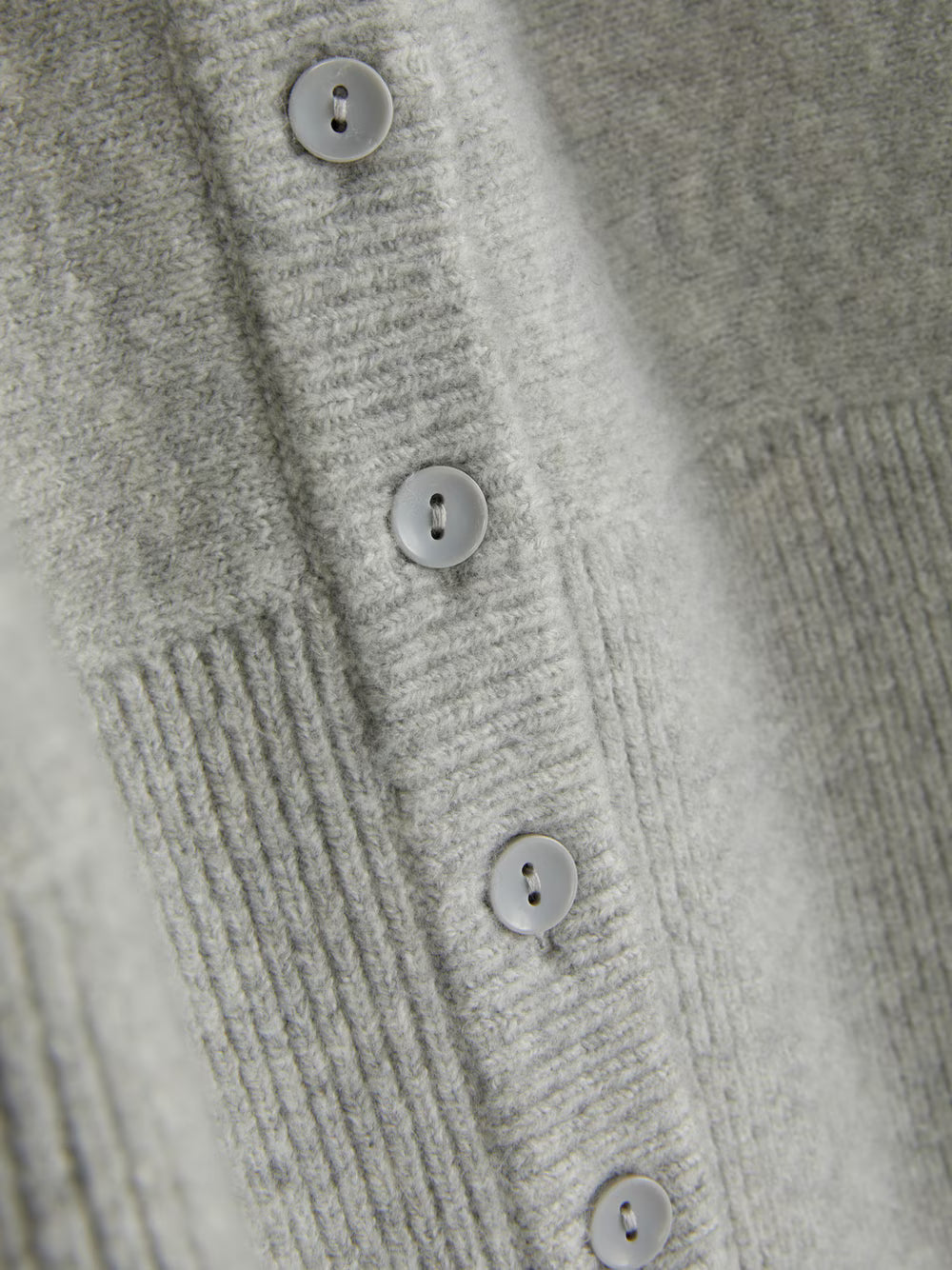 The Sienna Sculpt Knit