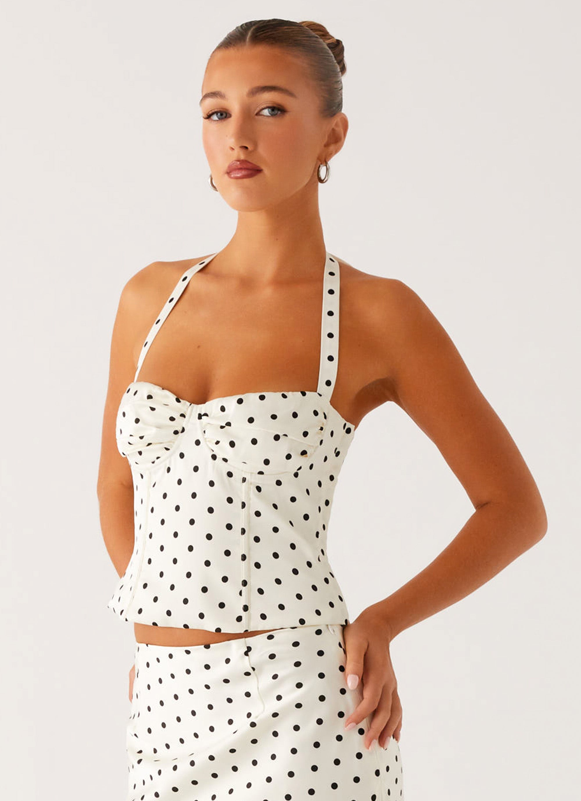 Breanne Set