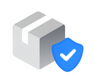 Shipping Protection