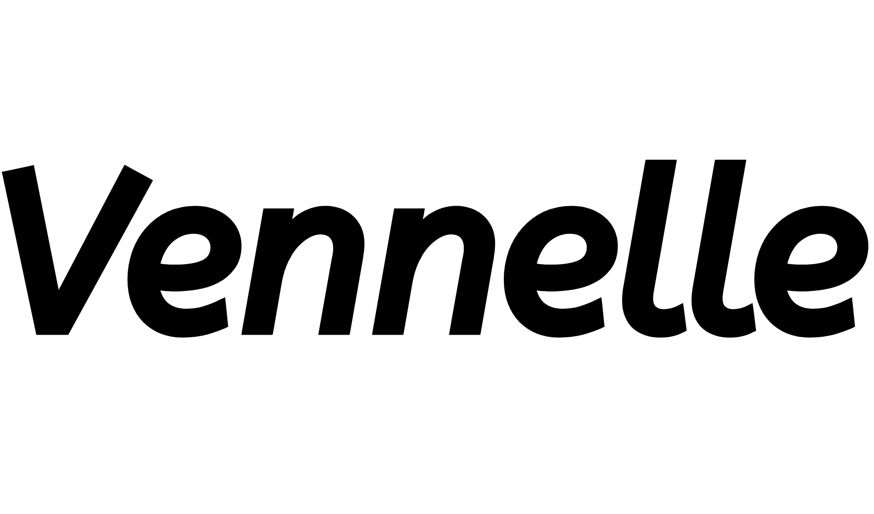 Vennelle