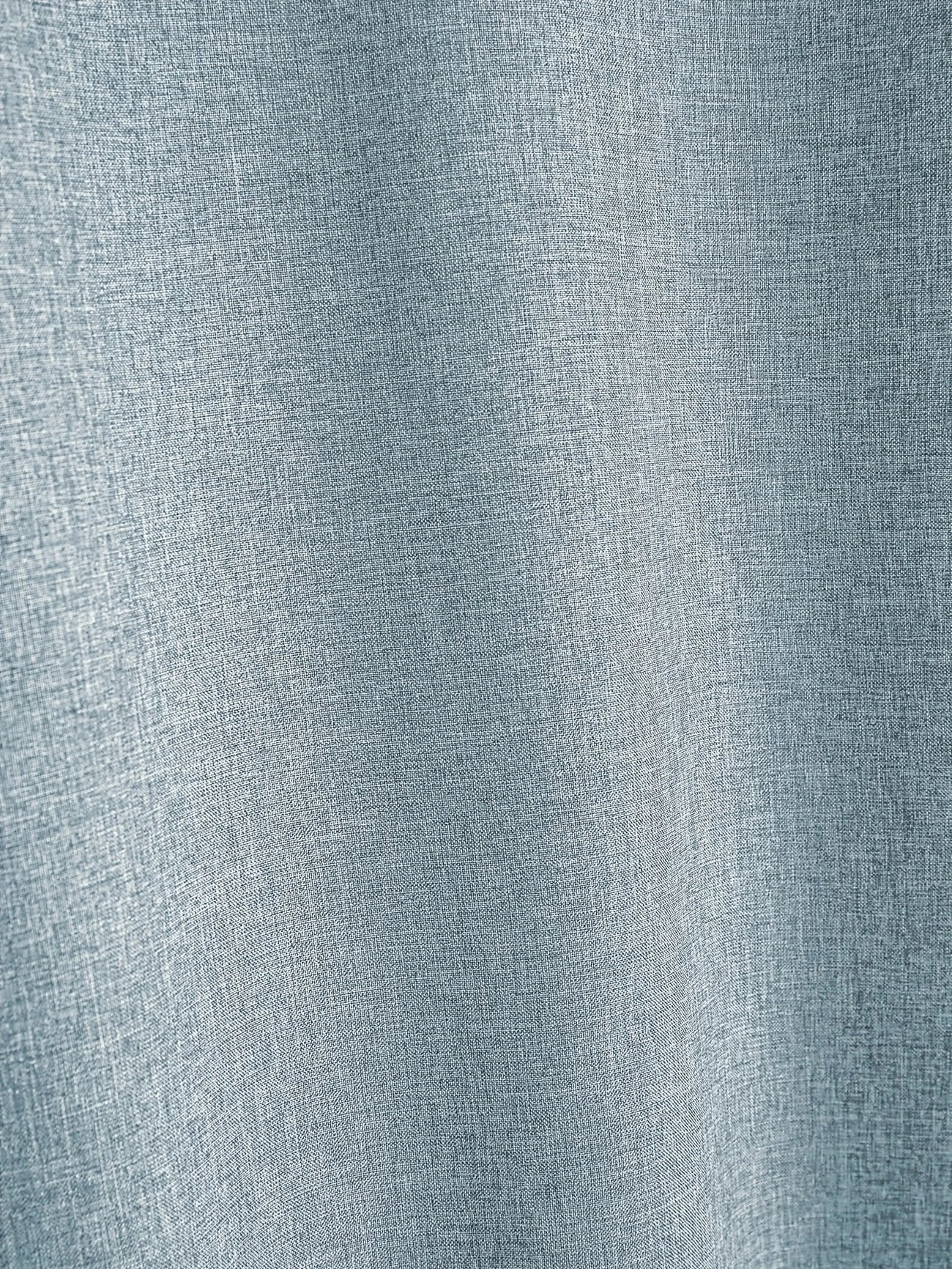 Leblanc™ | Elegant Short-Sleeve Shirt with Stand Collar